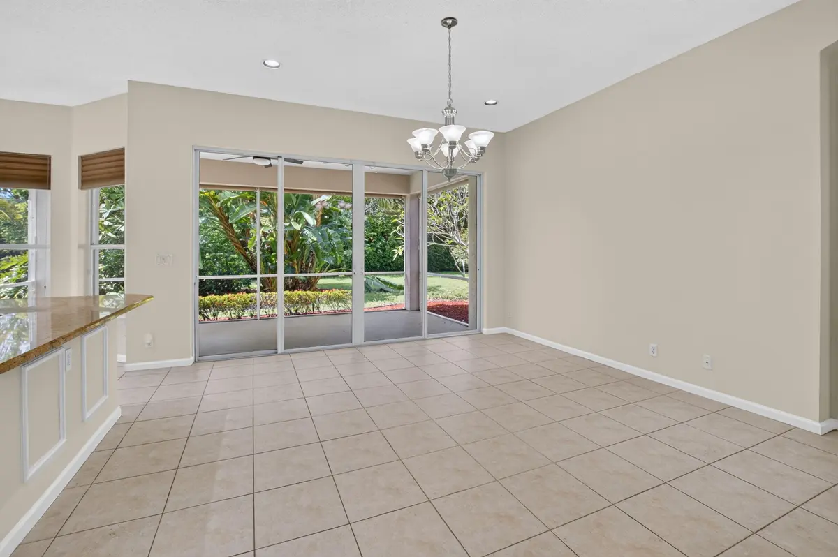 11-web-or-mls-DSC_4672 at 7290 Southport Drive, Boynton Beach