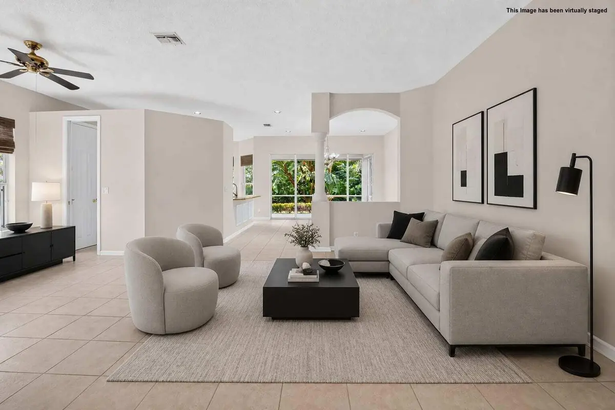 staged-6-web-or-mls-DSC_4651-modern at 7290 Southport Drive, Boynton Beach