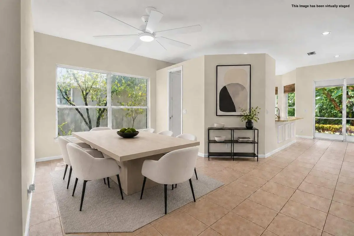 staged-7-web-or-mls-DSC_4654-modern (1) at 7290 Southport Drive, Boynton Beach
