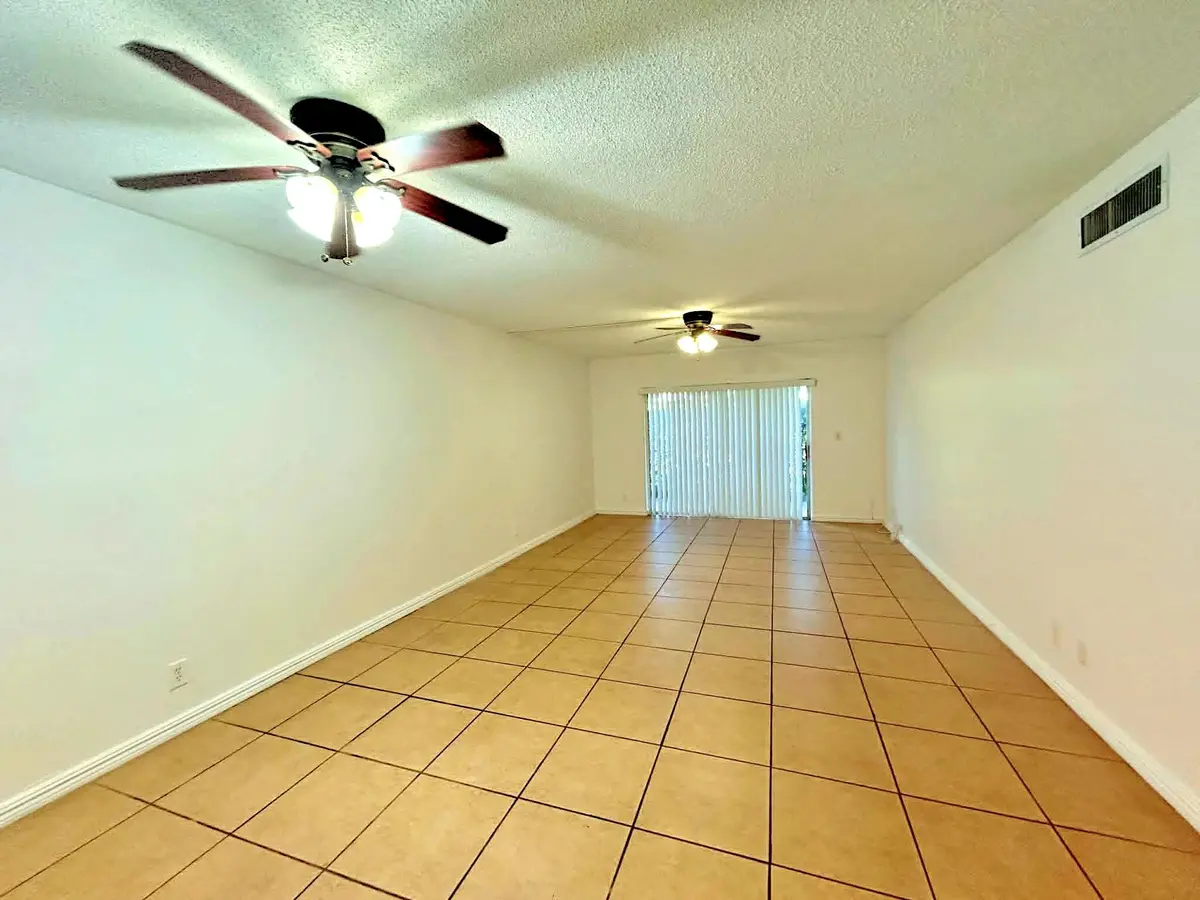 d440b685-0c6a-482b-bce2-2442e2358cf8-fot at 2960 Riverside Drive 113-2, Coral Springs