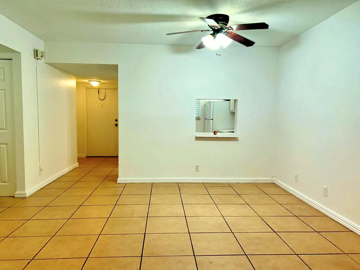 4998a231-2590-4dc7-8f9a-77151906d88f-fot at 2960 Riverside Drive 113-2, Coral Springs