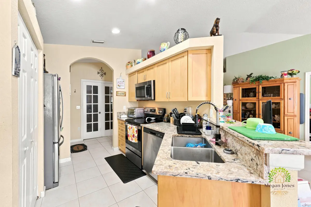 19_453a6316 at 5863 AZALEA Circle, West Palm Beach