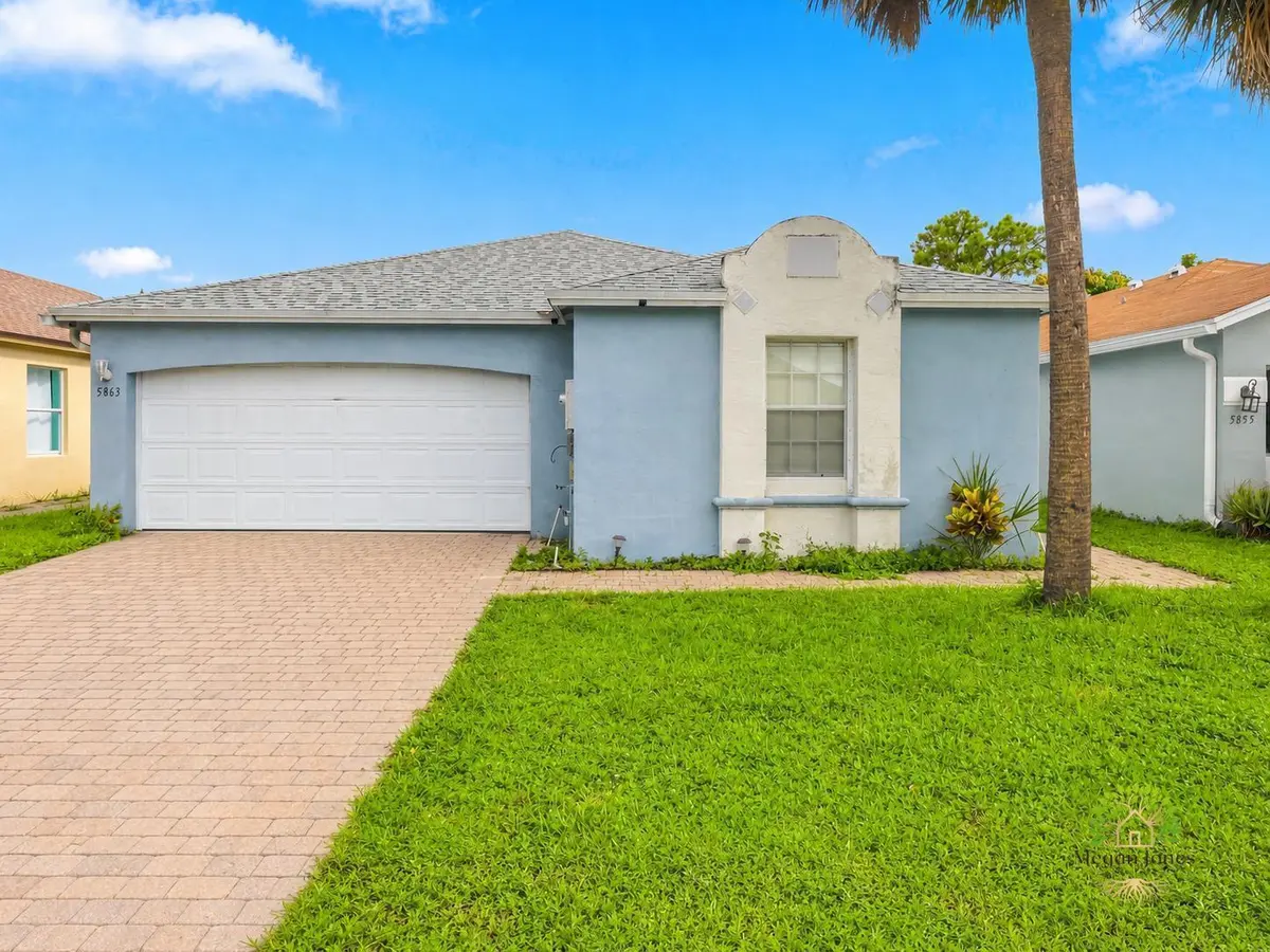 1_453a6221.png at 5863 AZALEA Circle, West Palm Beach
