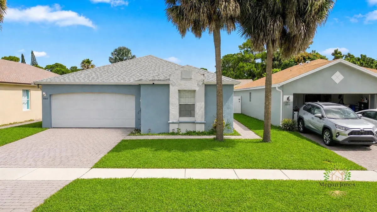 3_dji_0739.png at 5863 AZALEA Circle, West Palm Beach