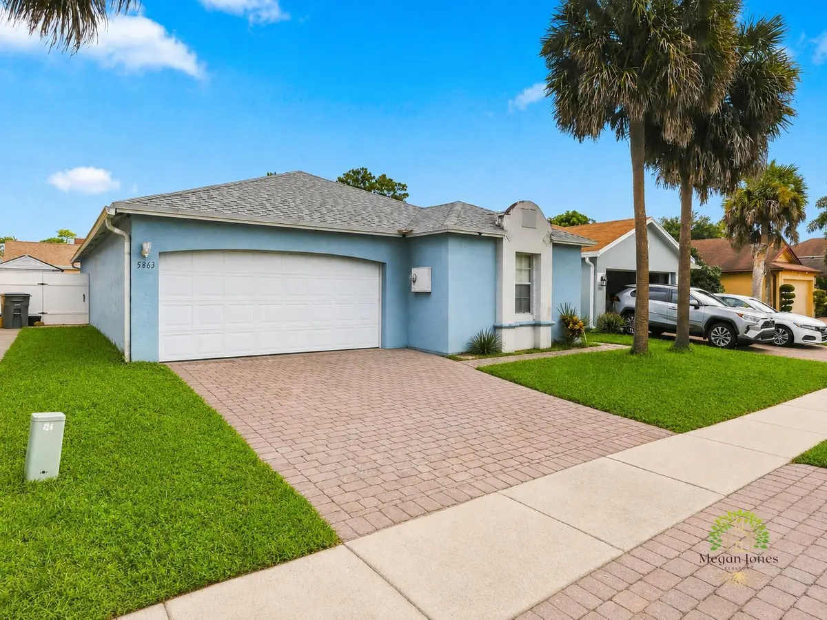 2_453a6226.png at 5863 AZALEA Circle, West Palm Beach