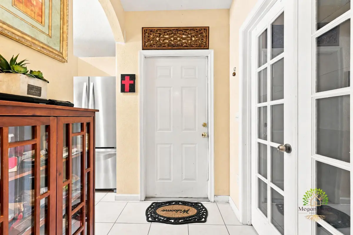 6_453a6261.png at 5863 AZALEA Circle, West Palm Beach