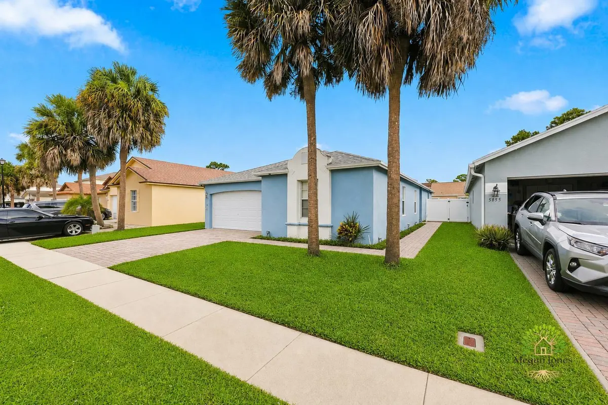 4_453a6216.png at 5863 AZALEA Circle, West Palm Beach