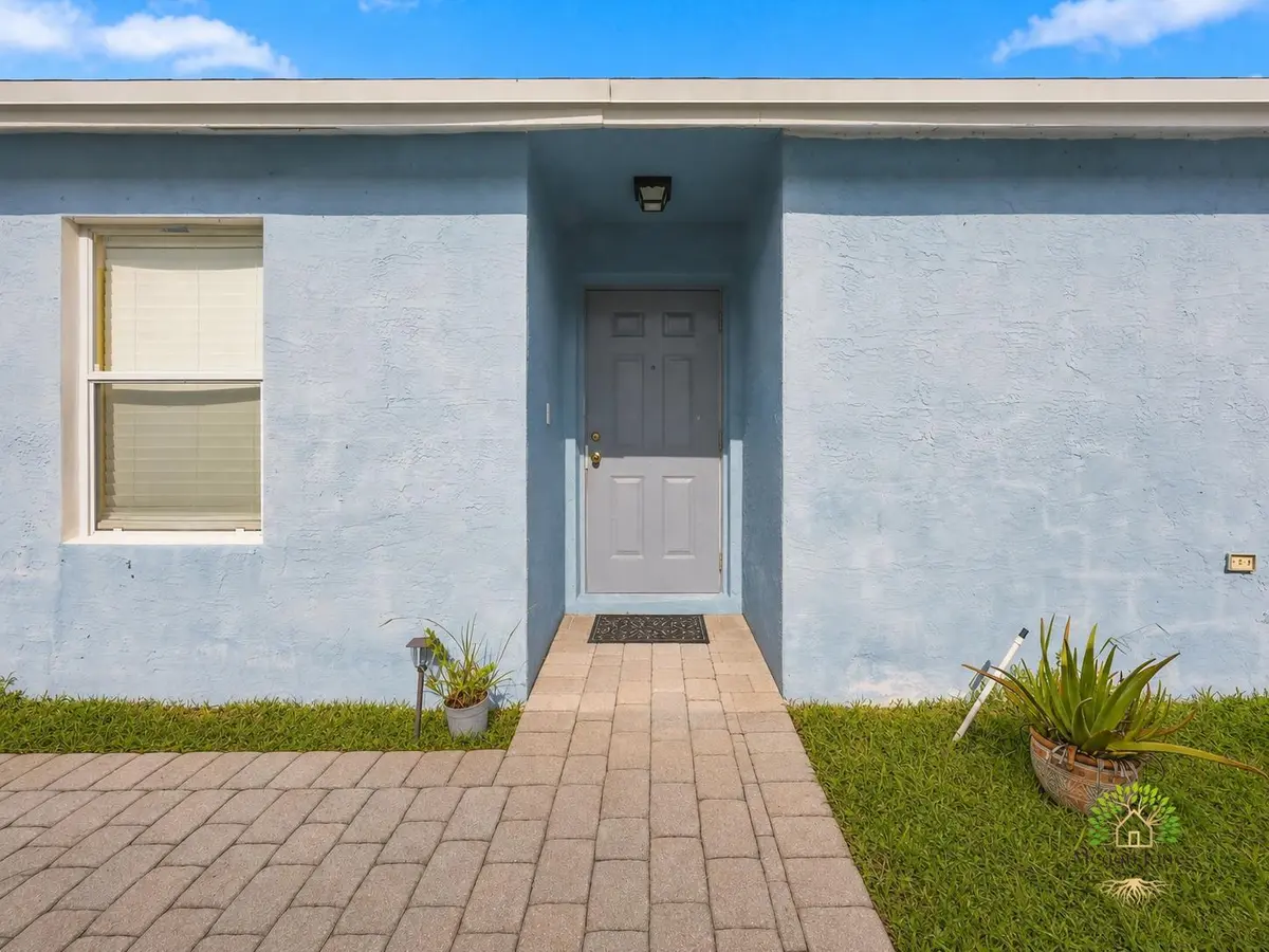 5_453a6256.png at 5863 AZALEA Circle, West Palm Beach