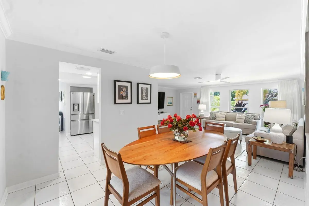 6372_Sleepy_Willow_Way_042 at 6372 SLEEPY WILLOW Way, Delray Beach