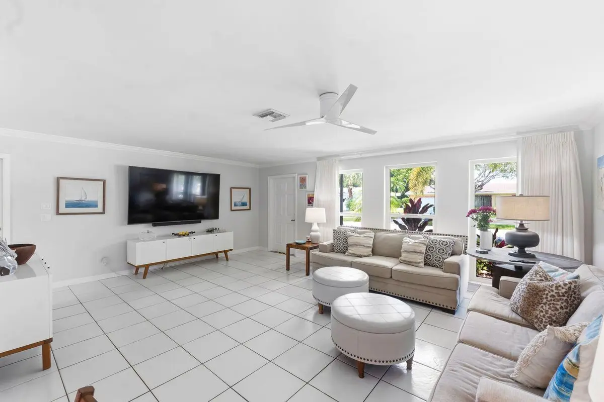 6372_Sleepy_Willow_Way_040 at 6372 SLEEPY WILLOW Way, Delray Beach