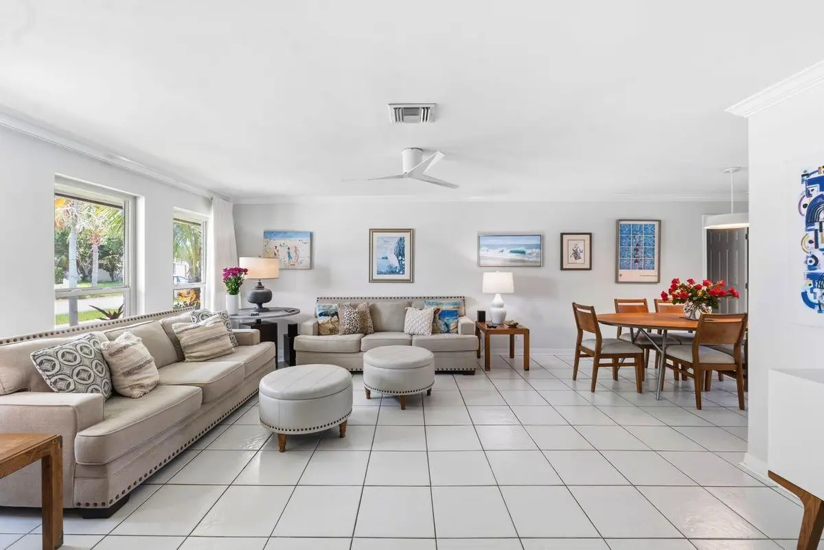 6372_Sleepy_Willow_Way_039 at 6372 SLEEPY WILLOW Way, Delray Beach