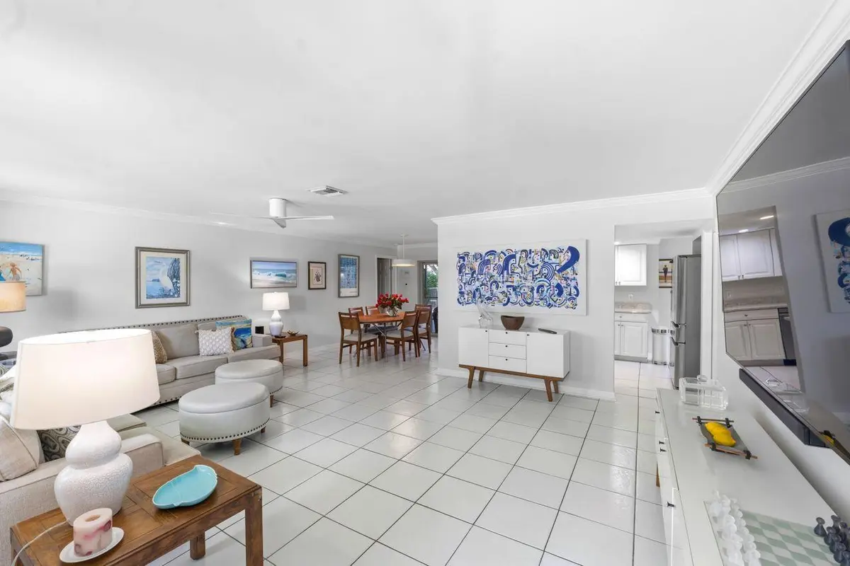 6372_Sleepy_Willow_Way_038 at 6372 SLEEPY WILLOW Way, Delray Beach