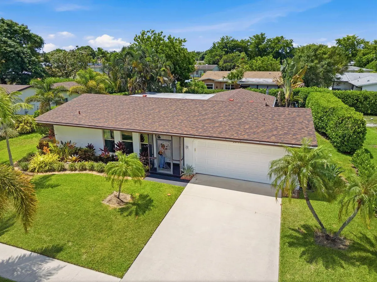 6372_Sleepy_Willow_Way_003 at 6372 SLEEPY WILLOW Way, Delray Beach