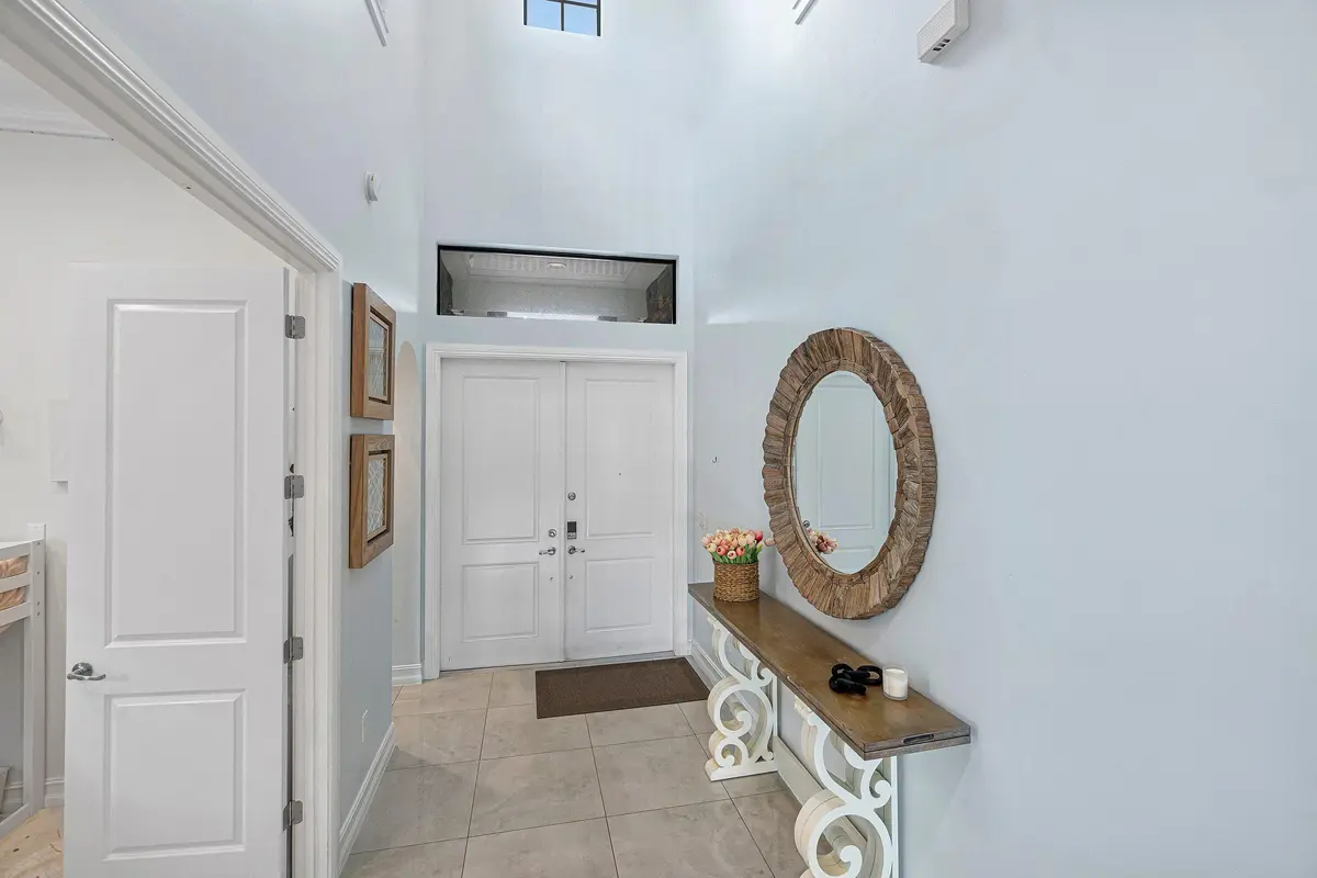 006-8331GrandPrixLane-BoyntonBeach-FL-33 at 8331 Grand Prix Lane, Boynton Beach