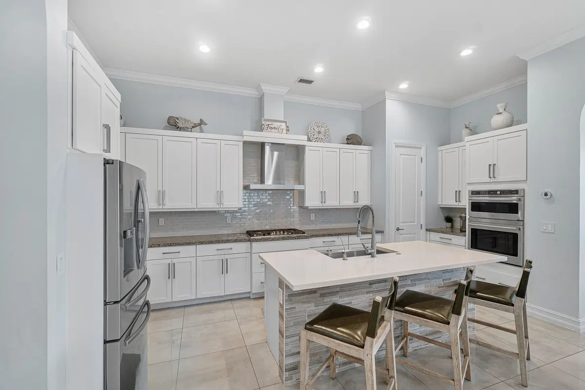 008-8331GrandPrixLane-BoyntonBeach-FL-33 at 8331 Grand Prix Lane, Boynton Beach