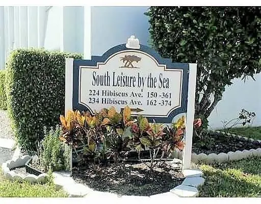234 HIBISCUS Avenue 370, Lauderdale-By-The-Sea, FL – photo 2