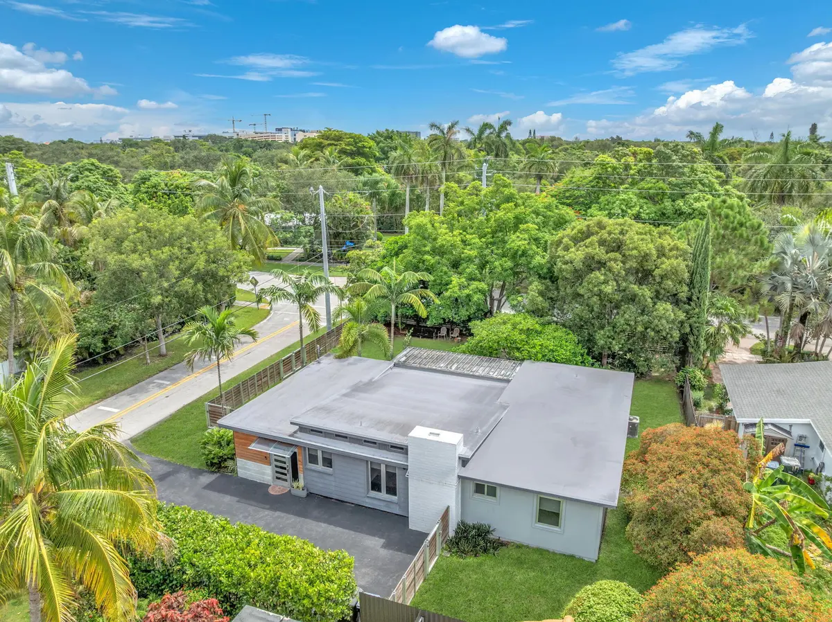 18-web-or-mls-DJI_0105 at 7830 SW 67TH Avenue, South Miami