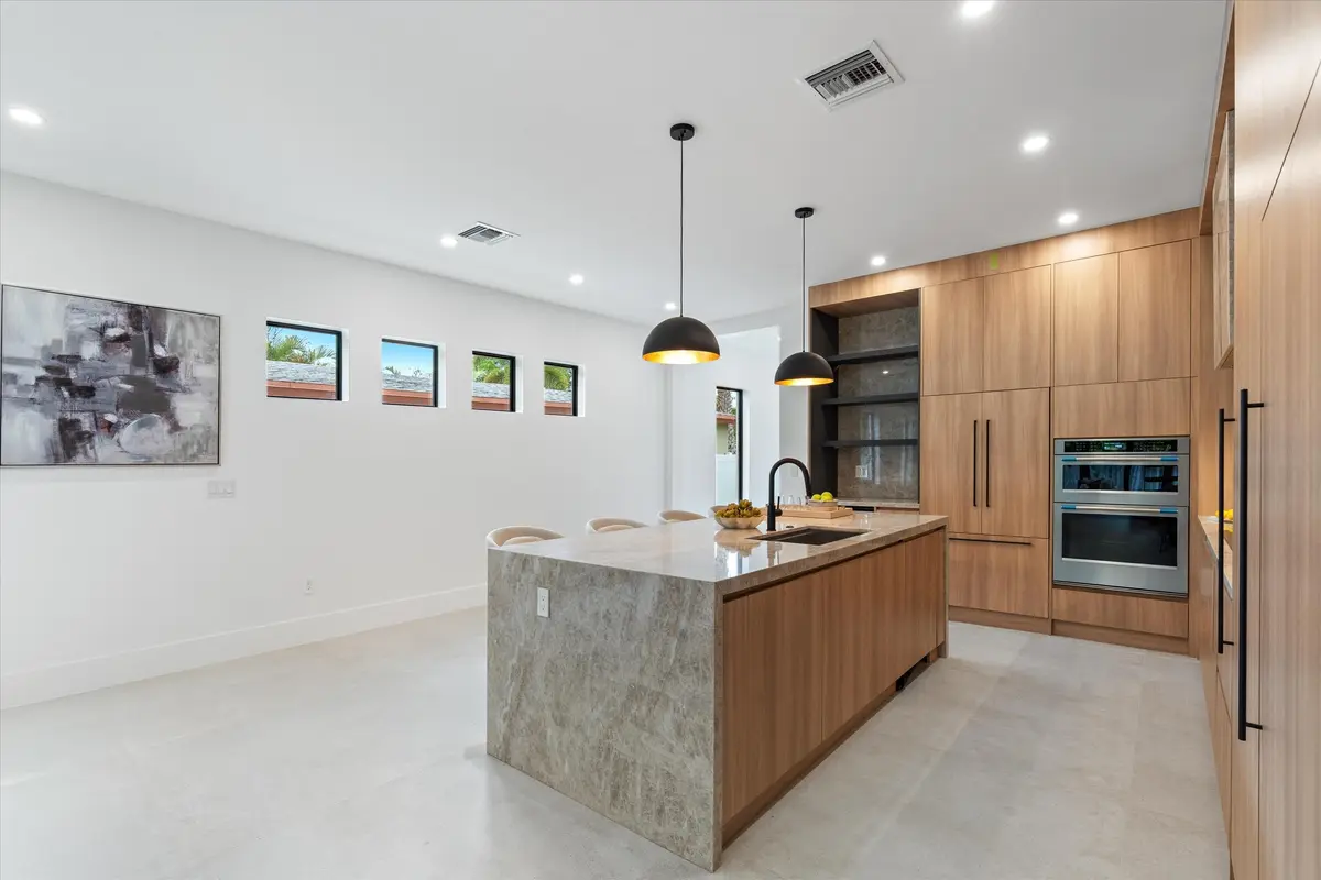 07-1131 NE 12th Ave Ft. Lauderdale, FL-1 at 1133 NE 12th Avenue, Fort Lauderdale