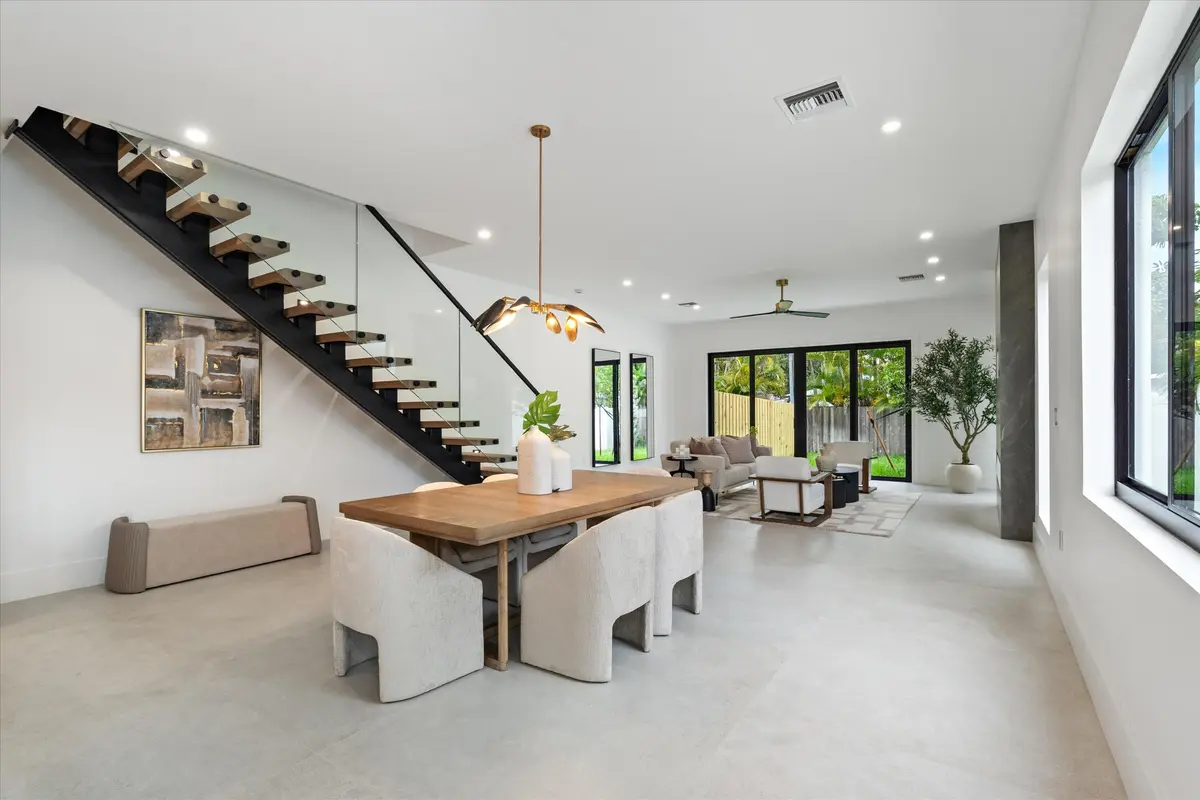 09-1131 NE 12th Ave Ft. Lauderdale, FL-1 at 1133 NE 12th Avenue, Fort Lauderdale