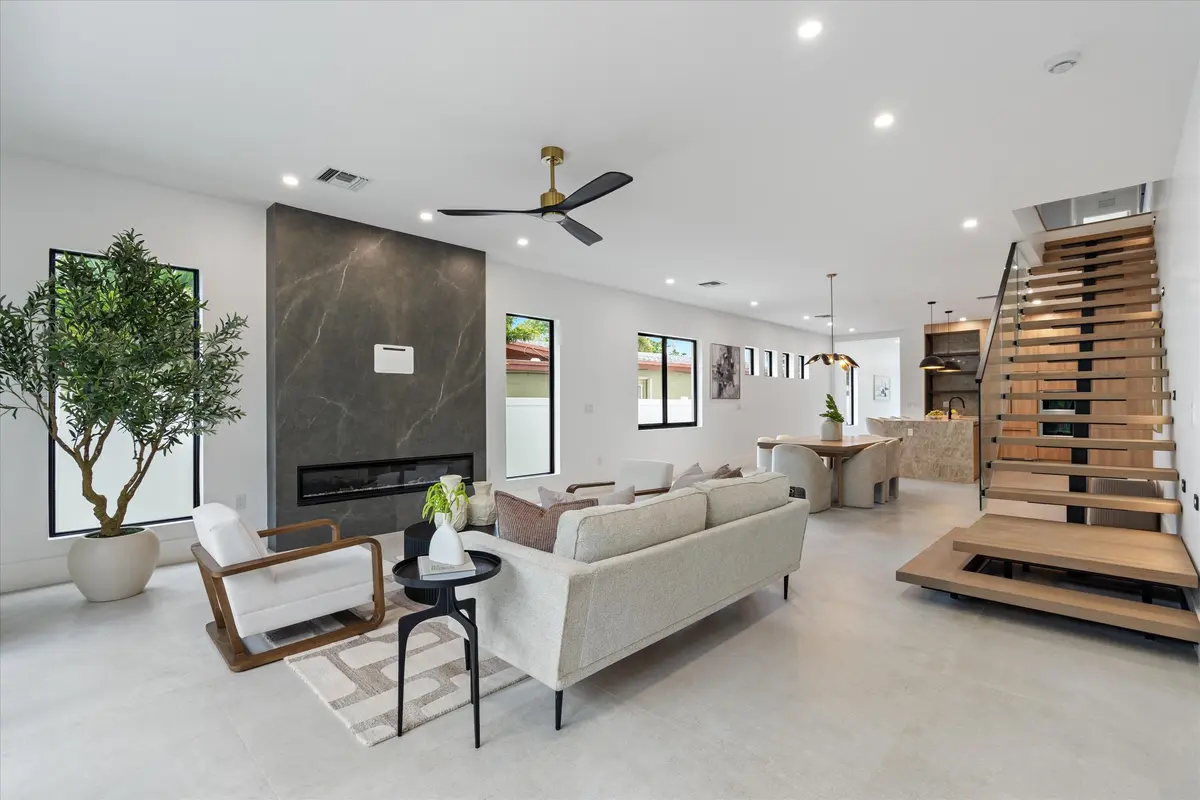 04-1131 NE 12th Ave Ft. Lauderdale, FL-1 at 1133 NE 12th Avenue, Fort Lauderdale