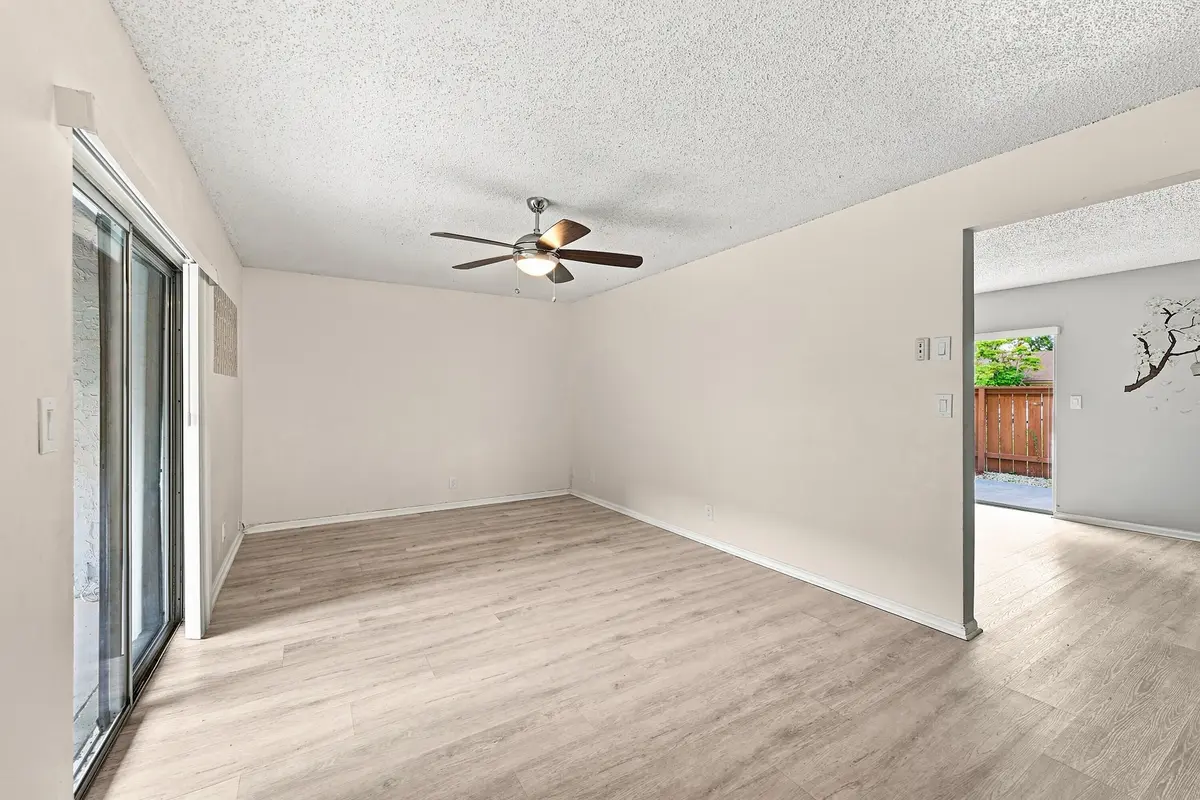 09_family room at 4408 NW 4TH Avenue, Deerfield Beach