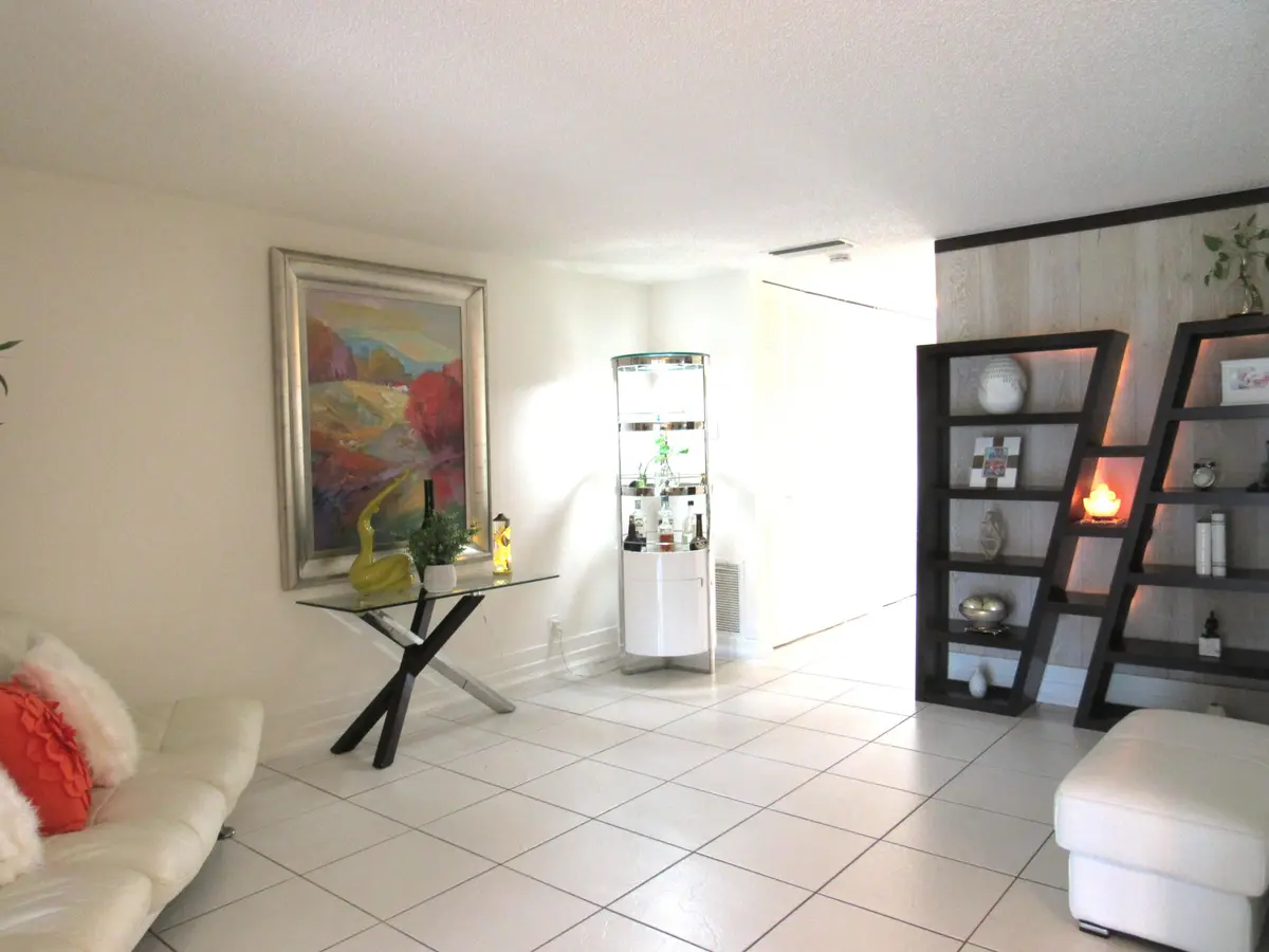 IMG_2930 at 5780 FERNLEY Drive 138, West Palm Beach