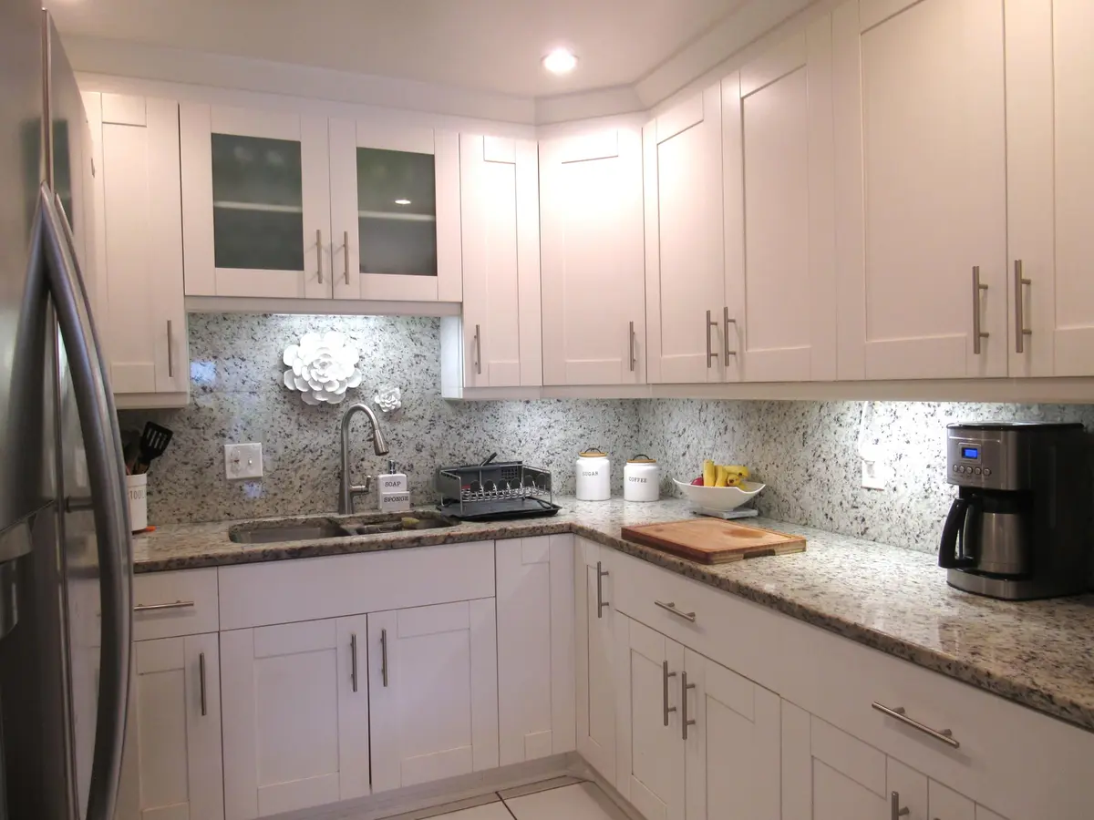 IMG_2933 at 5780 FERNLEY Drive 138, West Palm Beach