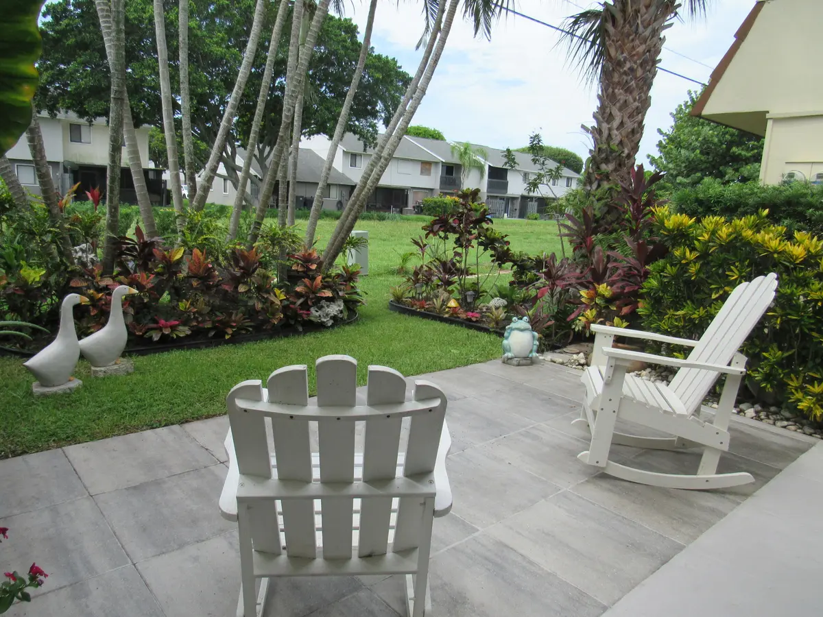 IMG_2948 at 5780 FERNLEY Drive 138, West Palm Beach