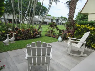 5780 FERNLEY Drive 138, West Palm Beach – leased