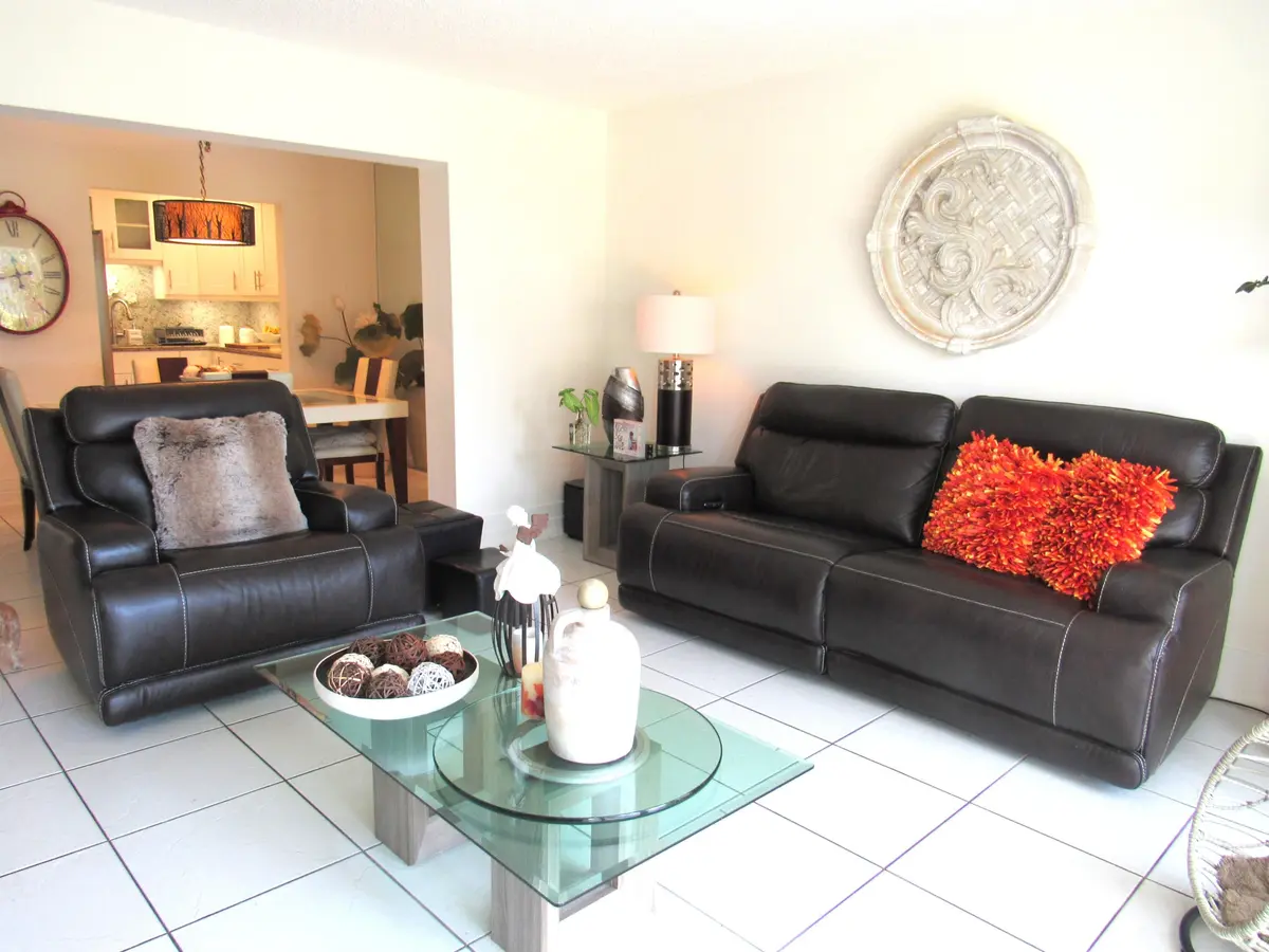 IMG_2954 at 5780 FERNLEY Drive 138, West Palm Beach