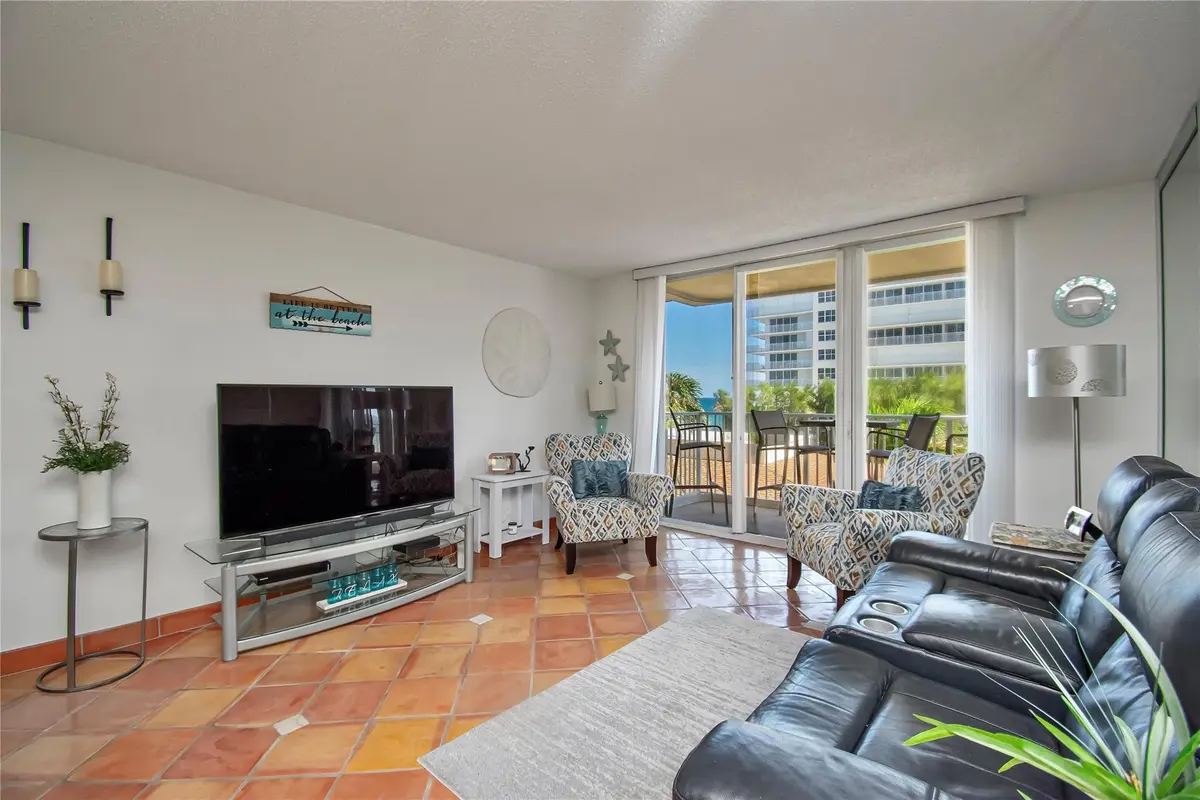 Photo 7 at 3540 Ocean Boulevard 303, Palm Beach