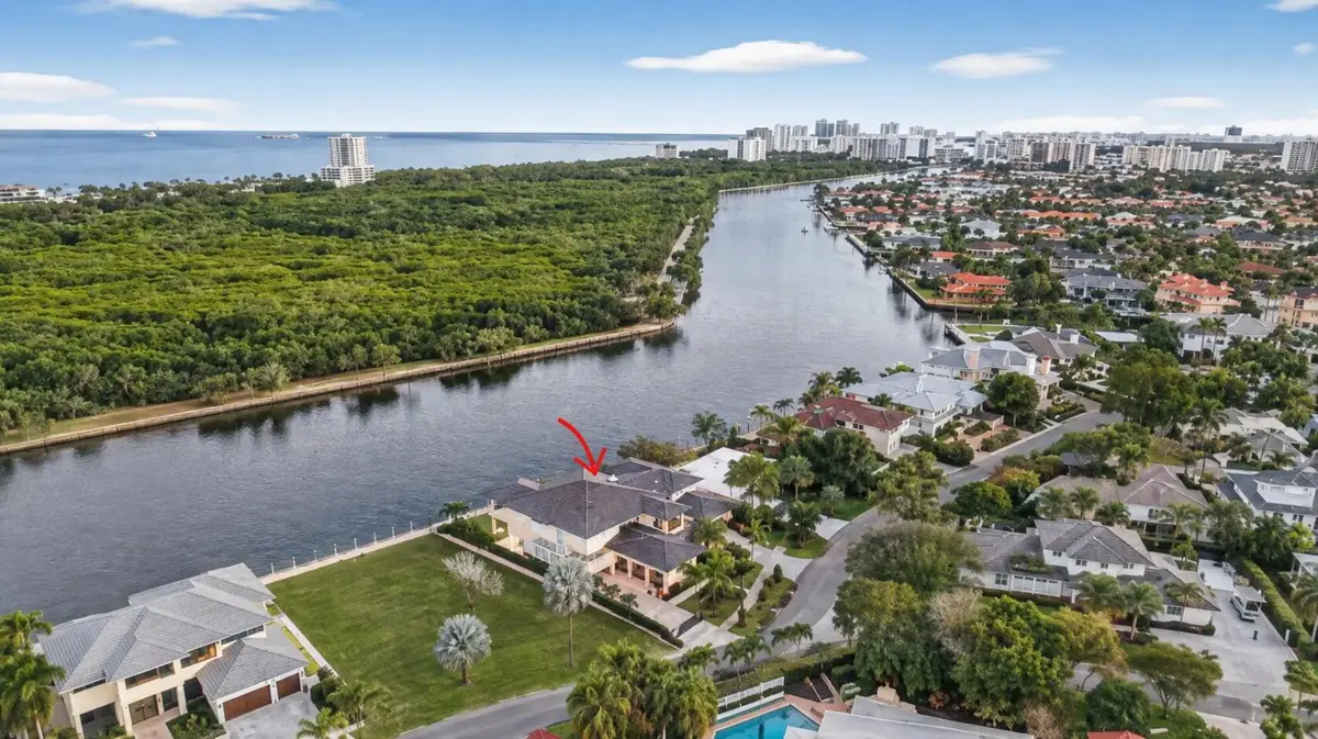 1918 Intracoastal Drive, Fort Lauderdale, FL – photo 8