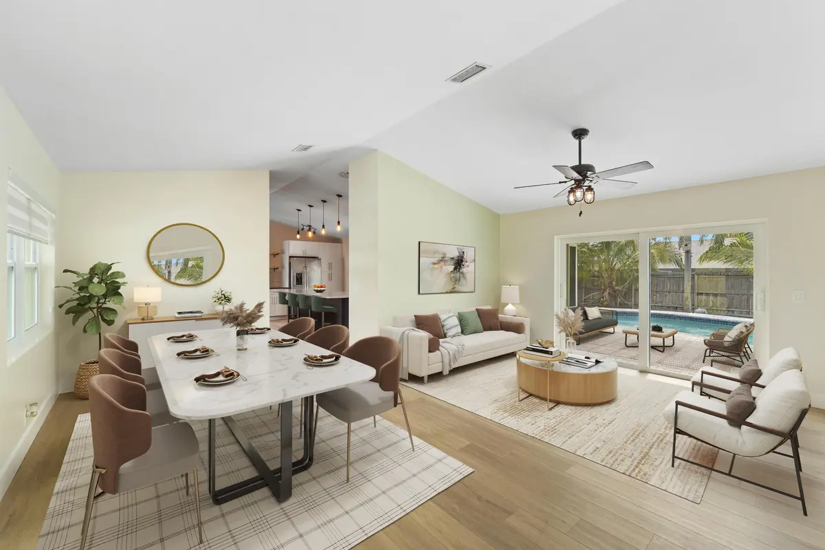 1_b400 at 1127 NW 9th Street, Boynton Beach