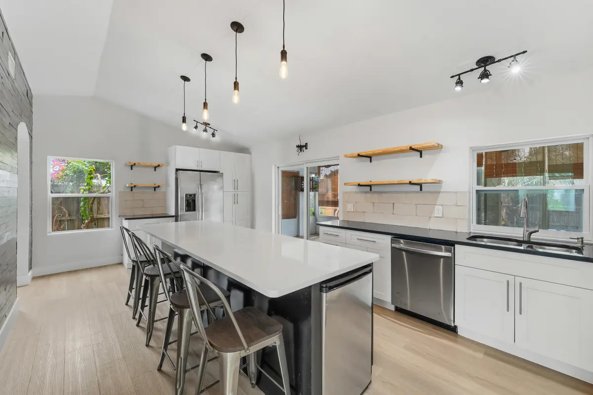 14_30 at 1127 NW 9th Street, Boynton Beach
