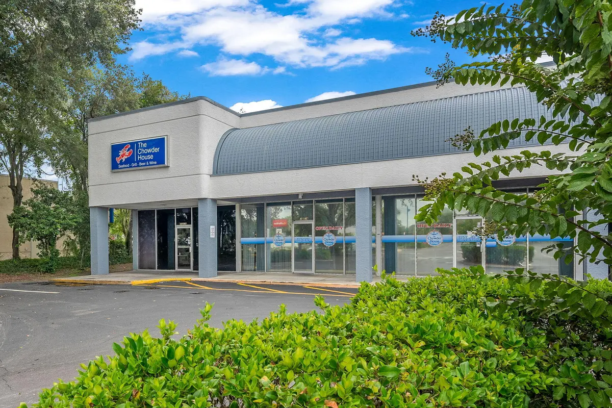 4-web-or-mls-Chowder House Final-4 at 36520 Pure Water Way, Zephyrhills