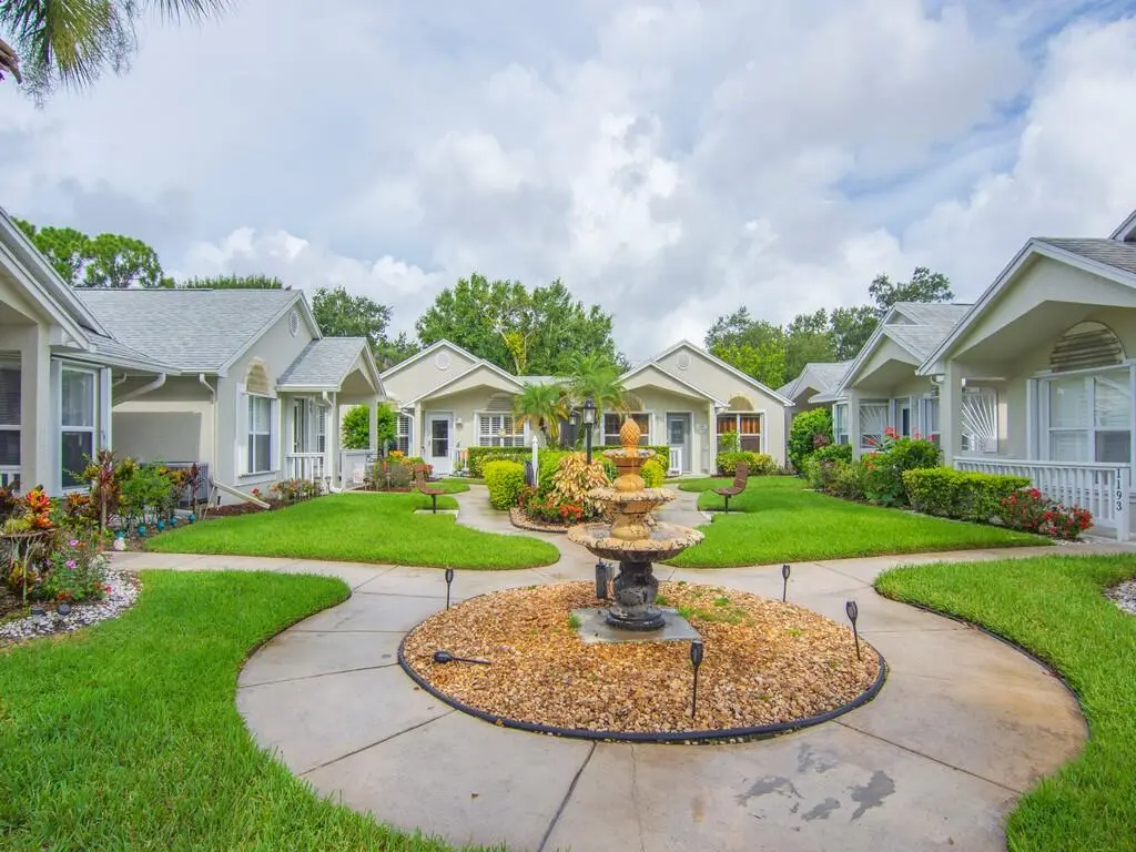 Image00010 at 1201 NW LOMBARDY Drive, Port St. Lucie