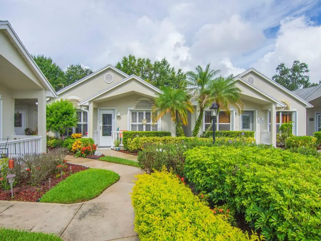 Image00013 at 1201 NW LOMBARDY Drive, Port St. Lucie