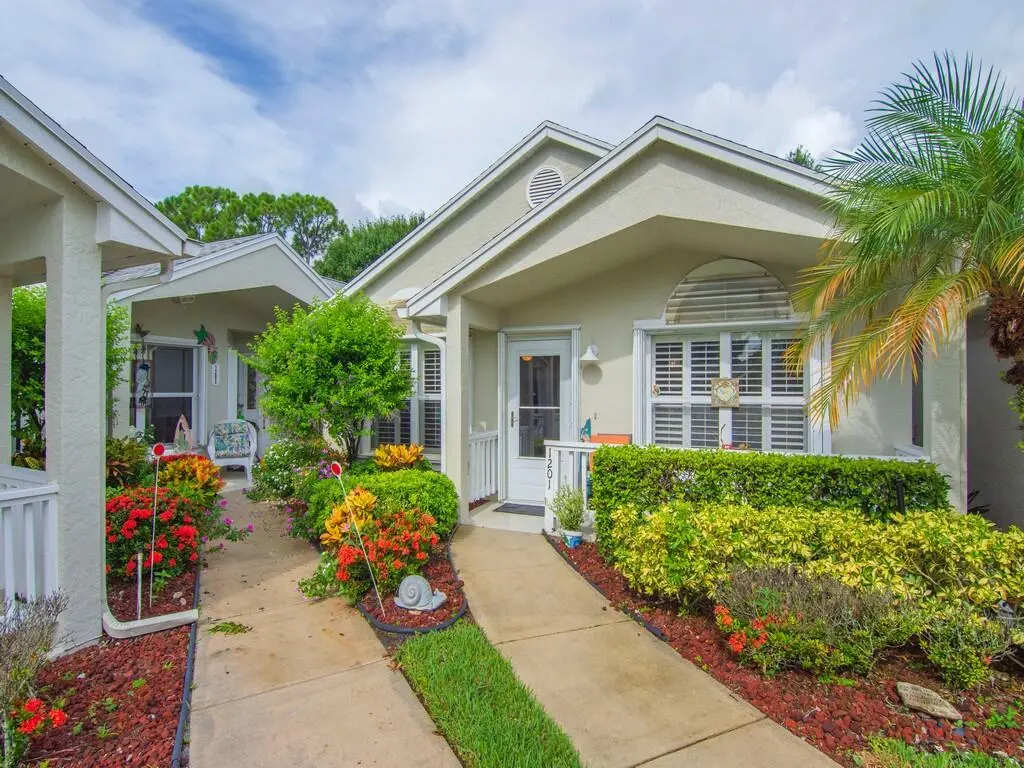 Image00015 at 1201 NW LOMBARDY Drive, Port St. Lucie