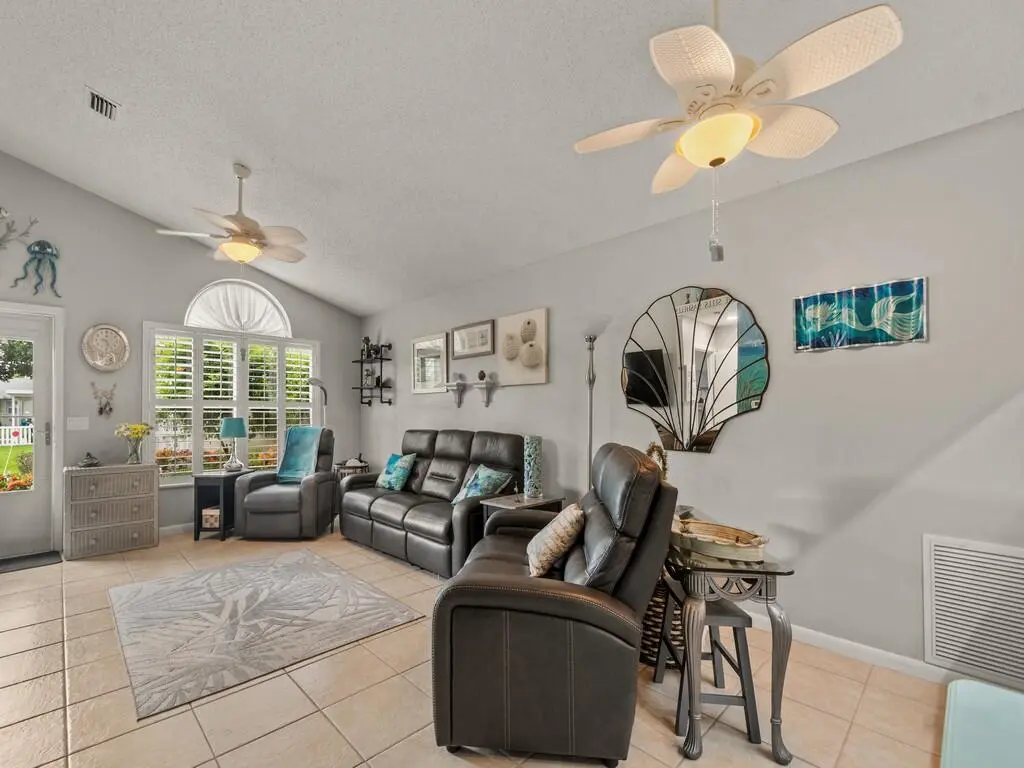 Image00022 at 1201 NW LOMBARDY Drive, Port St. Lucie