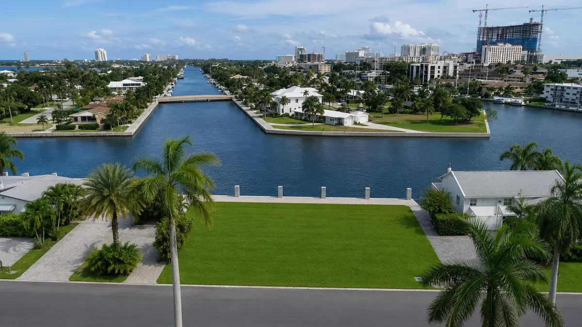 29bb0301-f67e-4472-ad98-a83a29bb9814 at 1316 CORDOVA Road, Fort Lauderdale