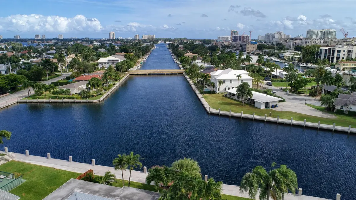 deeca3e3-b5d6-4534-8c39-68695e38693a at 1316 CORDOVA Road, Fort Lauderdale