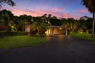 21195 JUEGO Circle 16-A, Boca Raton – Villa for sale