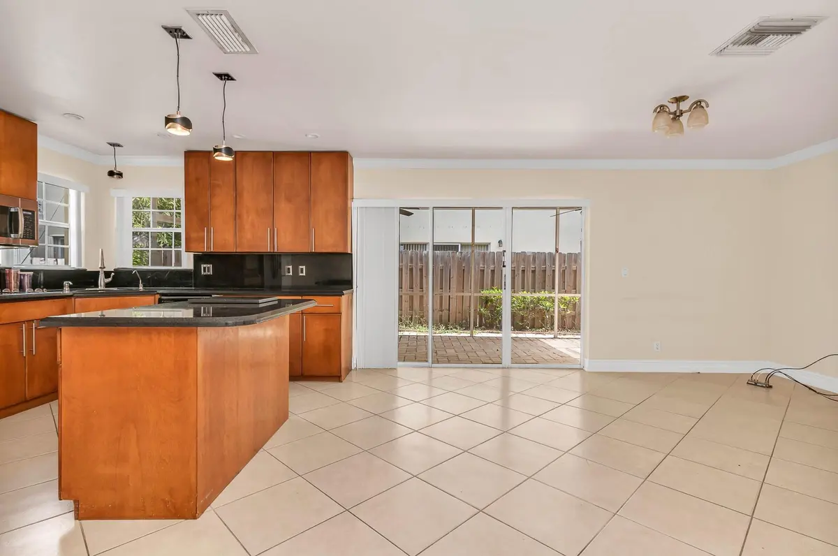 Photo 1 at 5486 NW 44TH Way, Coconut Creek