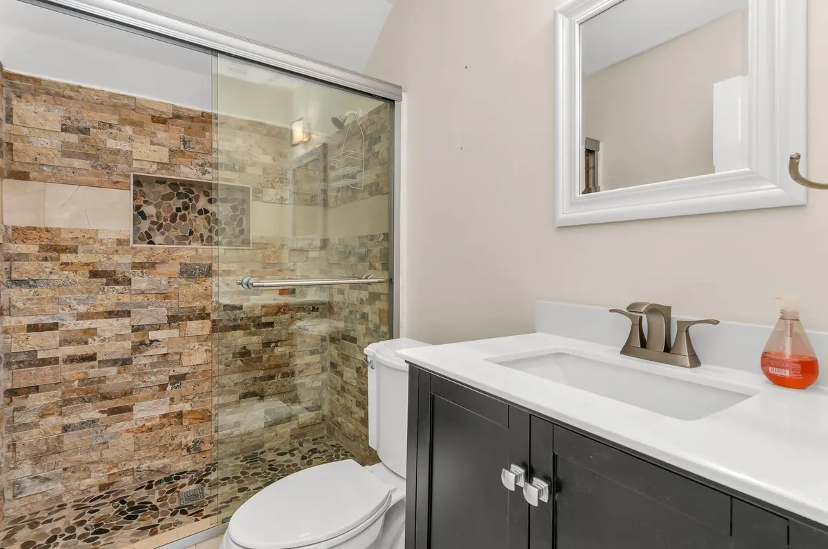 Photo 6 at 5486 NW 44TH Way, Coconut Creek