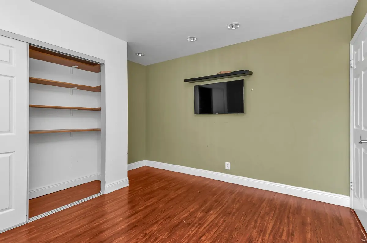 Photo 8 at 5486 NW 44TH Way, Coconut Creek