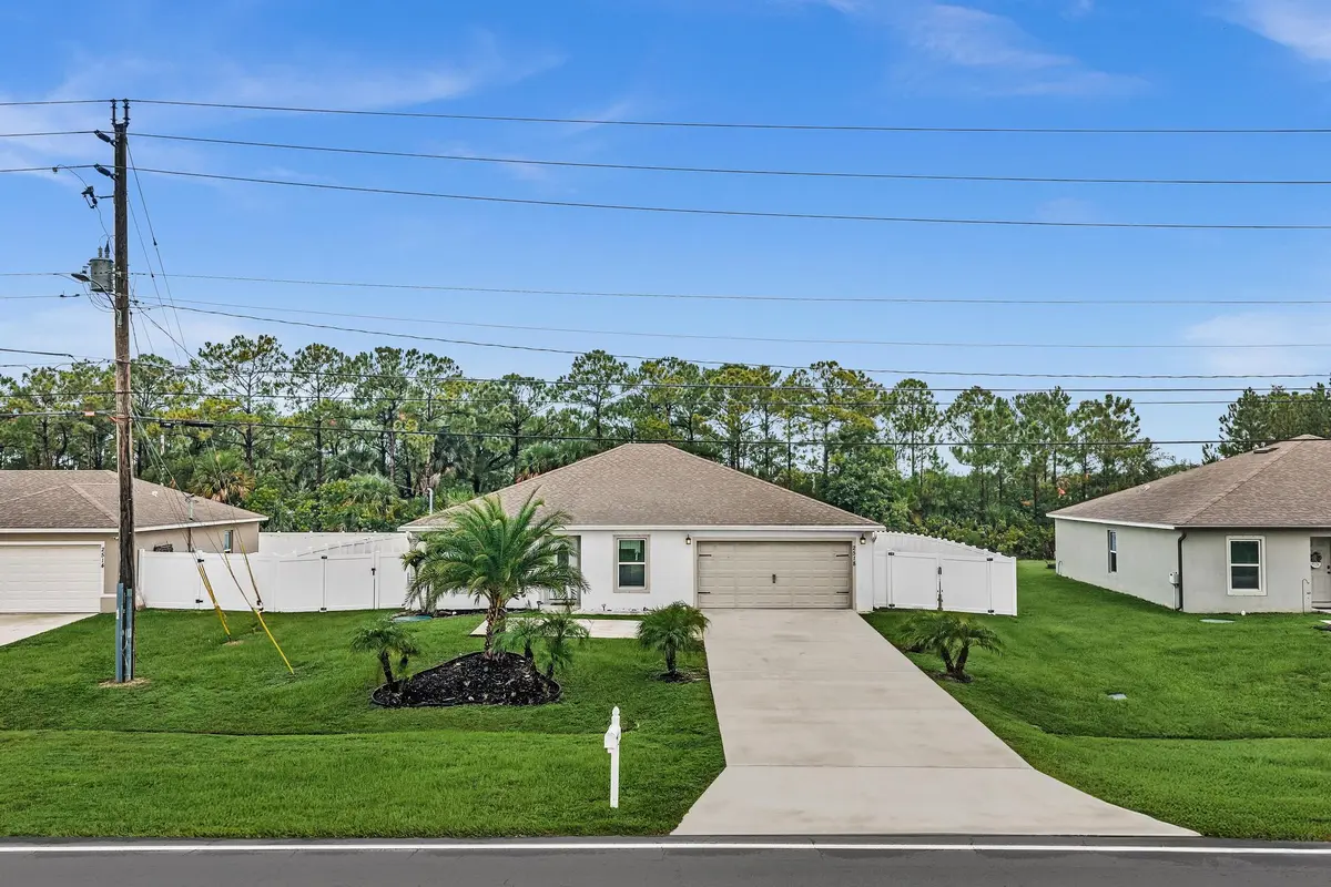 DJI_20260807091237_0004_D at 2518 SW SAVAGE Boulevard, Port St. Lucie