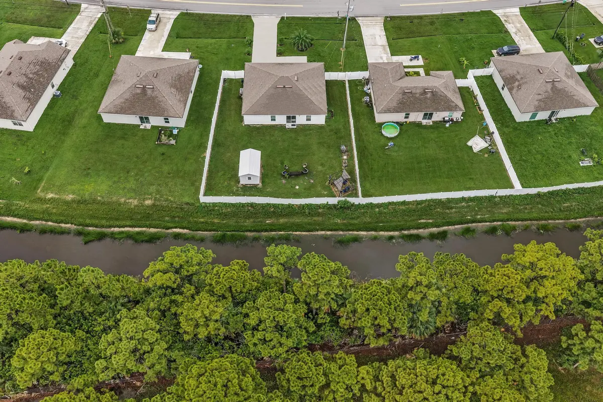 DJI_20260807091710_0049_D at 2518 SW SAVAGE Boulevard, Port St. Lucie