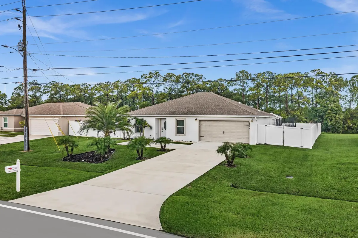 DJI_20260807091813_0069_D at 2518 SW SAVAGE Boulevard, Port St. Lucie
