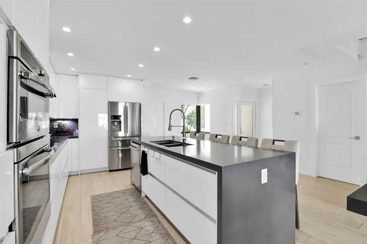 Photo 7 at 1035 Boca Cove Lane, Highland Beach