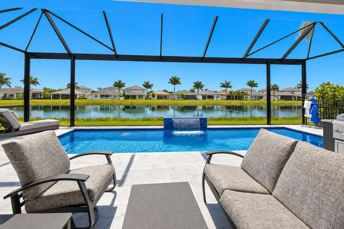 IMG_5258 at 7789 WILDFLOWER SHORES Drive, Delray Beach